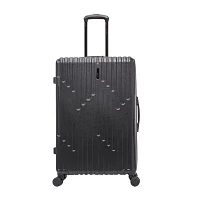 InUSA Drip 28" Hardside Lightweight Spinner Luggage