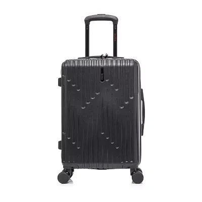 InUSA Drip 20" Hardside Lightweight Spinner Luggage