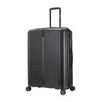 DUKAP Airley 28" Hardside Lightweight Spinner Luggage