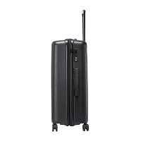 DUKAP Airley 28" Hardside Lightweight Spinner Luggage