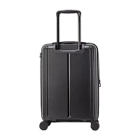 DUKAP Airley 20" Hardside Lightweight Spinner Luggage