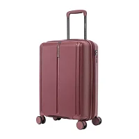 DUKAP Airley 20" Hardside Lightweight Spinner Luggage