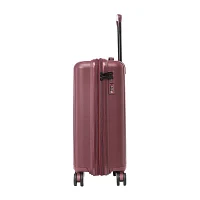 DUKAP Airley 20" Hardside Lightweight Spinner Luggage