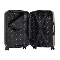 DUKAP Zahav 28" Hardside Lightweight Spinner Luggage