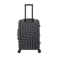 DUKAP Zahav 24" Hardside Lightweight Spinner Luggage