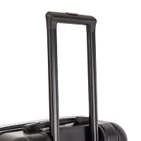 DUKAP Zahav 24" Hardside Lightweight Spinner Luggage