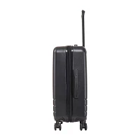 DUKAP Zahav 24" Hardside Lightweight Spinner Luggage