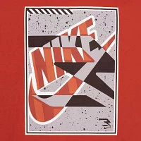Nike 3BRAND by Russell Wilson Big Boys 2-pc. Pant Set