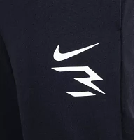 Nike 3BRAND by Russell Wilson Big Boys 2-pc. Pant Set