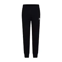 Nike 3BRAND by Russell Wilson Big Boys 2-pc. Pant Set