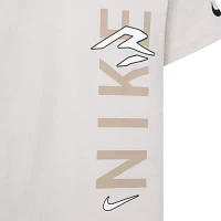 Nike 3BRAND by Russell Wilson Big Boys 2-pc. Pant Set