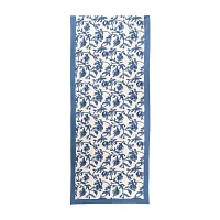 Couleur Nature Granada Table Runners