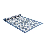 Couleur Nature Granada Table Runners