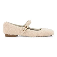 Mixit Womens Palmer Ballet Flats