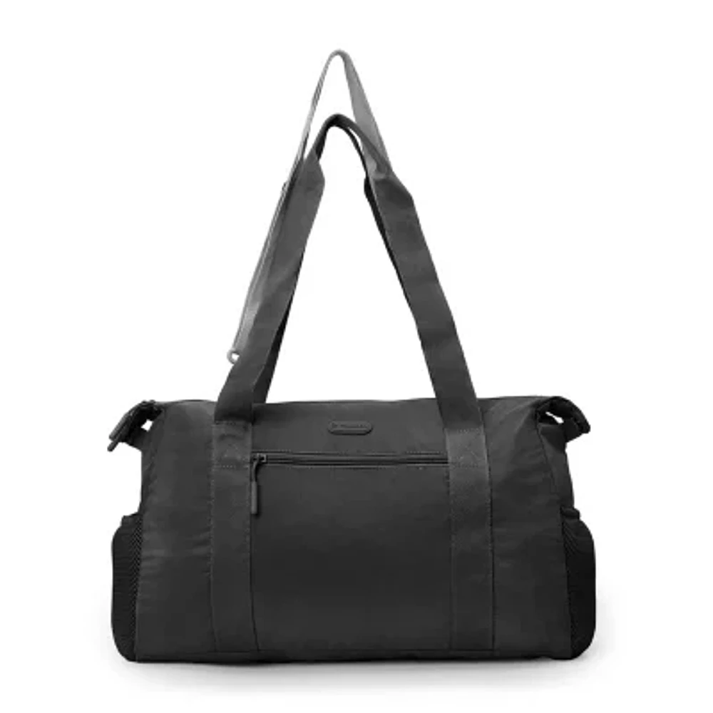 Travelon Pi Daily Carry Tote