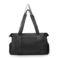 Travelon Pi Daily Carry Tote