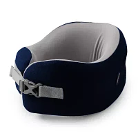 Travelon Slim Travel Pillow