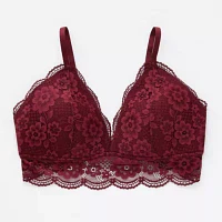 Arizona Body Lace Bralette 354297