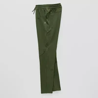 Xersion Little & Big Boys Straight Jogger Pant