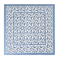 Couleur Nature Granada Tablecloth