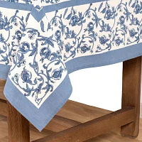 Couleur Nature Granada Tablecloth