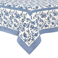 Couleur Nature Granada Tablecloth