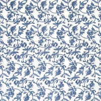 Couleur Nature Granada Tablecloth