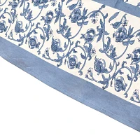 Couleur Nature Granada Tablecloth