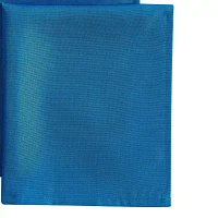 IZOD Lyford 8-pc. Napkins