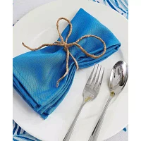 IZOD Lyford 8-pc. Napkins