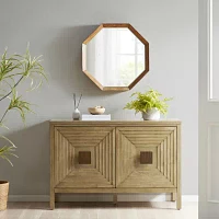 Phinney Accent Cabinet