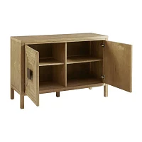 Phinney Accent Cabinet