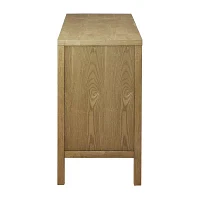 Phinney Accent Cabinet