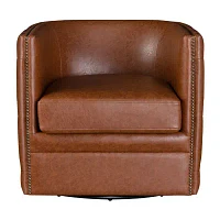 Madison Park Wilmette Armchair