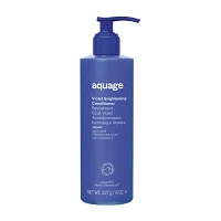 Aquage Violet Brightening - 8 Oz