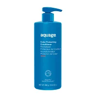 Aquage Color Protect Conditioner- 33.8oz