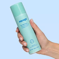 Aquage Dry Shampoo - 5 Oz