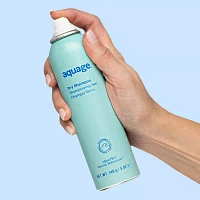 Aquage Dry Shampoo - 5 Oz