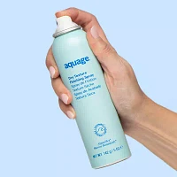 Aquage Dry Texture Finishing Spray - 5 Oz