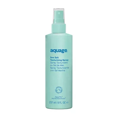 Aquage Sea Salt Texturizing