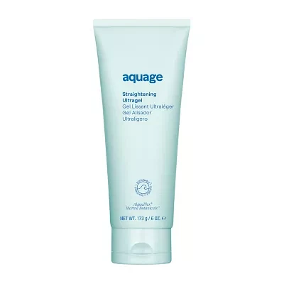 Aquage Straightening Ultra Gel - 6 Oz