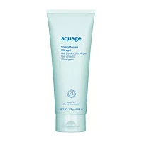 Aquage Straightening Ultra Gel - 6 Oz