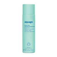 Aquage Spray Wax - 8 Oz