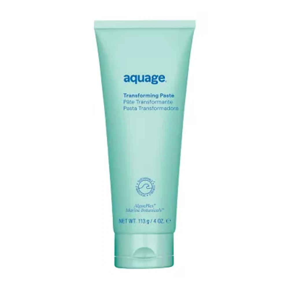 Aquage Transforming