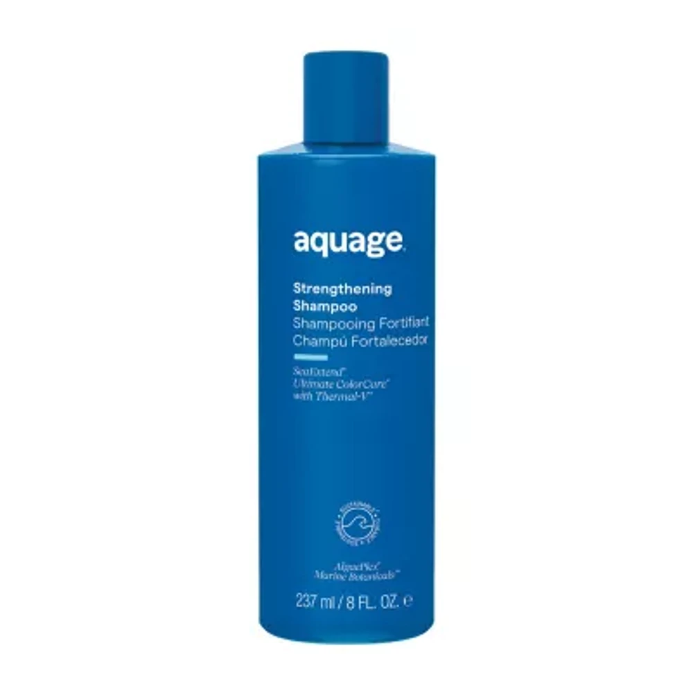 Aquage Strengthening Shampoo