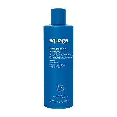 Aquage Strengthening Shampoo