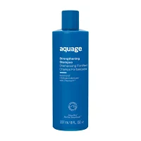 Aquage Strengthening Shampoo