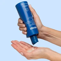 Aquage Strengthening Shampoo