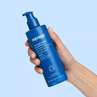 Aquage Thickening Conditioner - 8 Oz