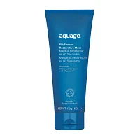 Aquage 60 Second Restorative Hair Mask- 6oz